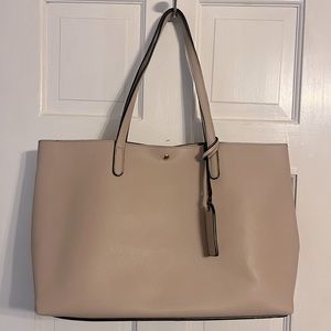 Sole Society Tote